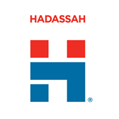Hadassah Greater Detroit