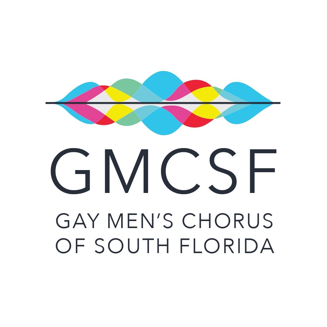 Gay Mens Chorus of South Florida at Broward Center Au Rene, 19 June | Event in Fort Lauderdale | AllEvents