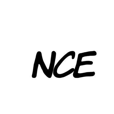 No Ceilingz Entertainment