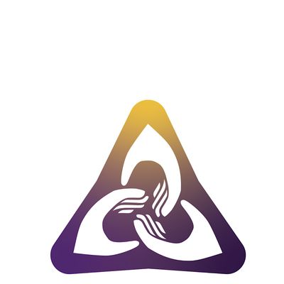 Ardyn Hope INC. logo