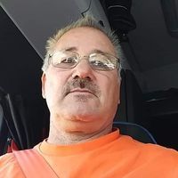 User profile photo