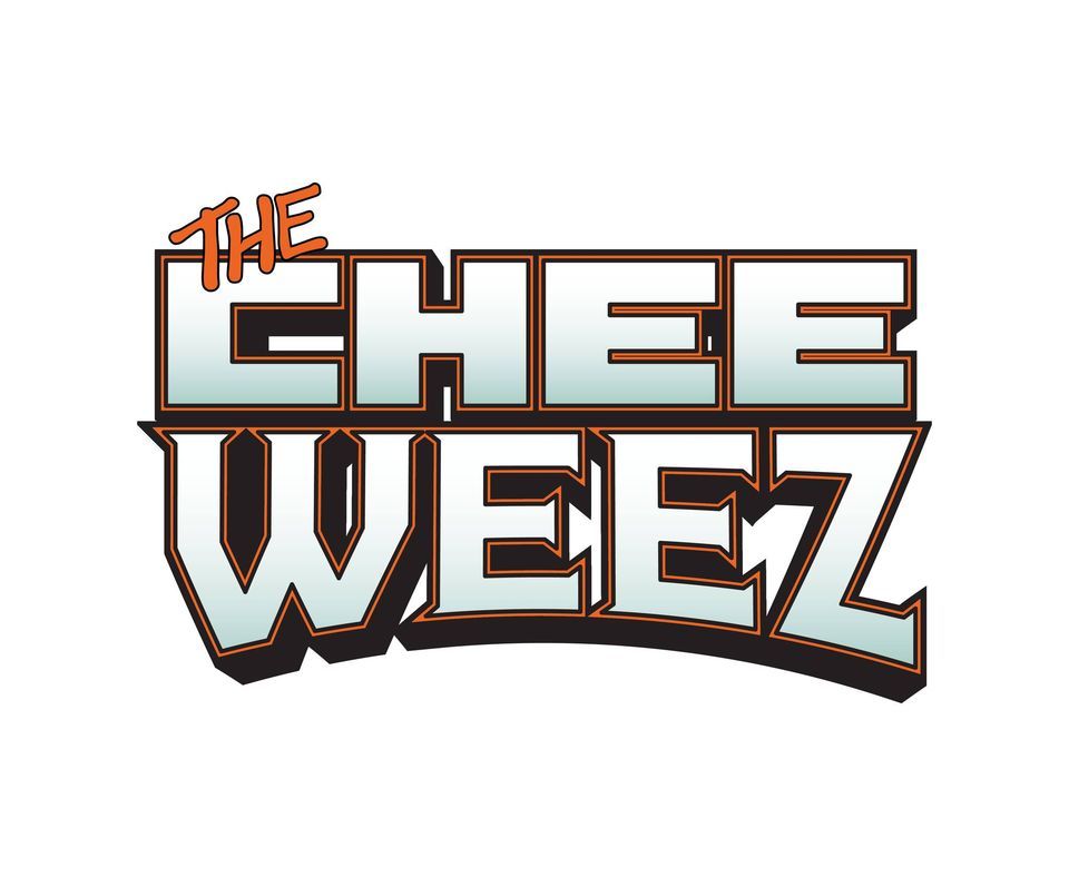 Italian Fest Kenner, LA., Rivertown, Kenner, March 1 2025 AllEvents.in