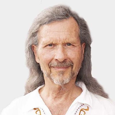 Paul Temple