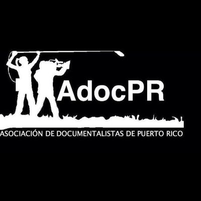 AdocPR