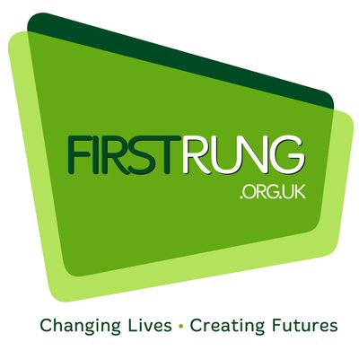 First Rung