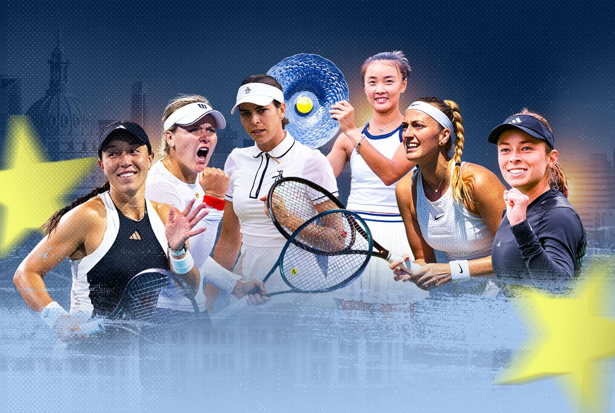 ATX Open - Session 9, 26 February | Event in Austin | AllEvents