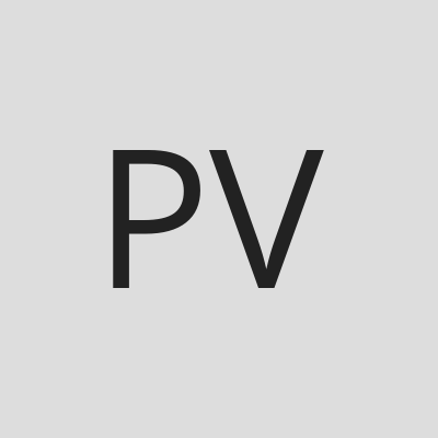 Phil Castro - Serial Entrepreneur, Founder, Startup Veteran.