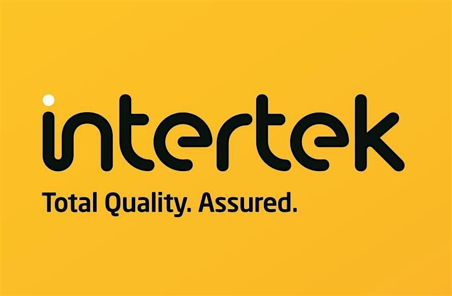 Updates on Qi2 25W -Wireless Charging Standard & Ki Wireless Power Standard, 12 March | Event in Kowloon