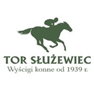 Tor Wyścigów Konnych Służewiec
