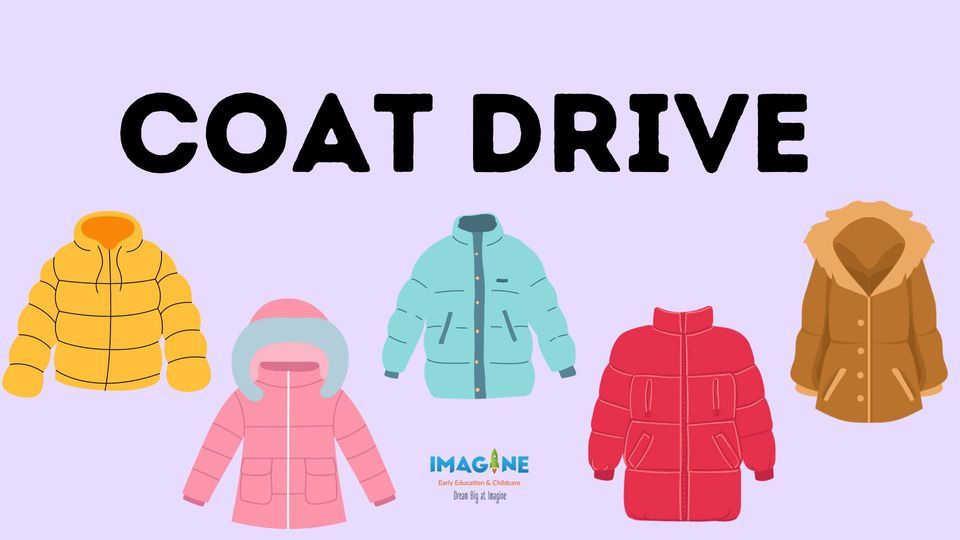 coat-drive-8061-e-106th-pl-s-tulsa-ok-united-states-oklahoma-74133