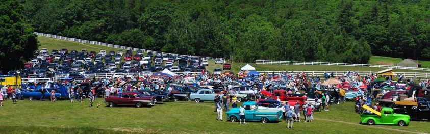 Upcoming Car Auto Shows In The United States Car Shows 2021 Allevents In Del Norte County Fair Car Show 2022