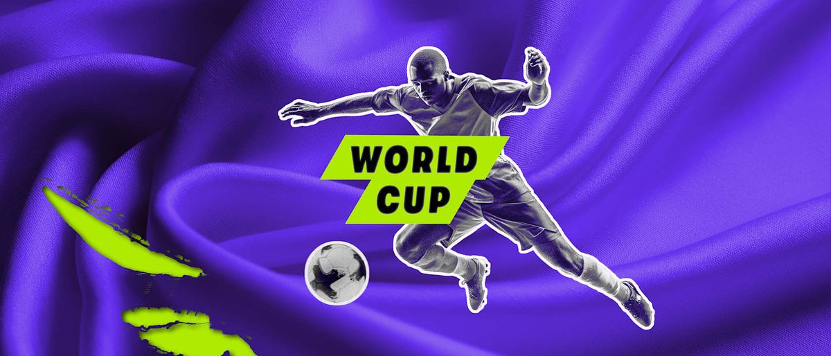 2026 World Cup - Match 100 at GEHA Field at Arrowhead Stadium, 11 July | Event in Kansas City | AllEvents