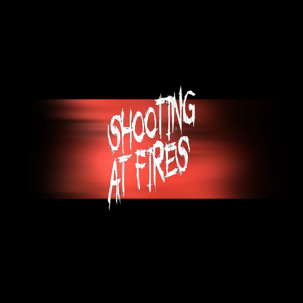 Shooting At Fires Presents 'See You Later (Not Really)' | Event in Northampton | AllEvents