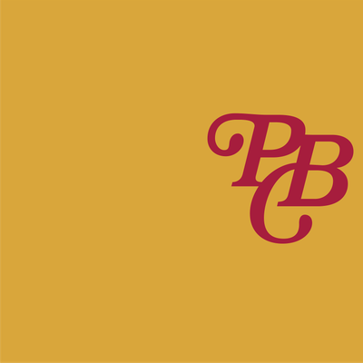 Prospect Butcher Co
