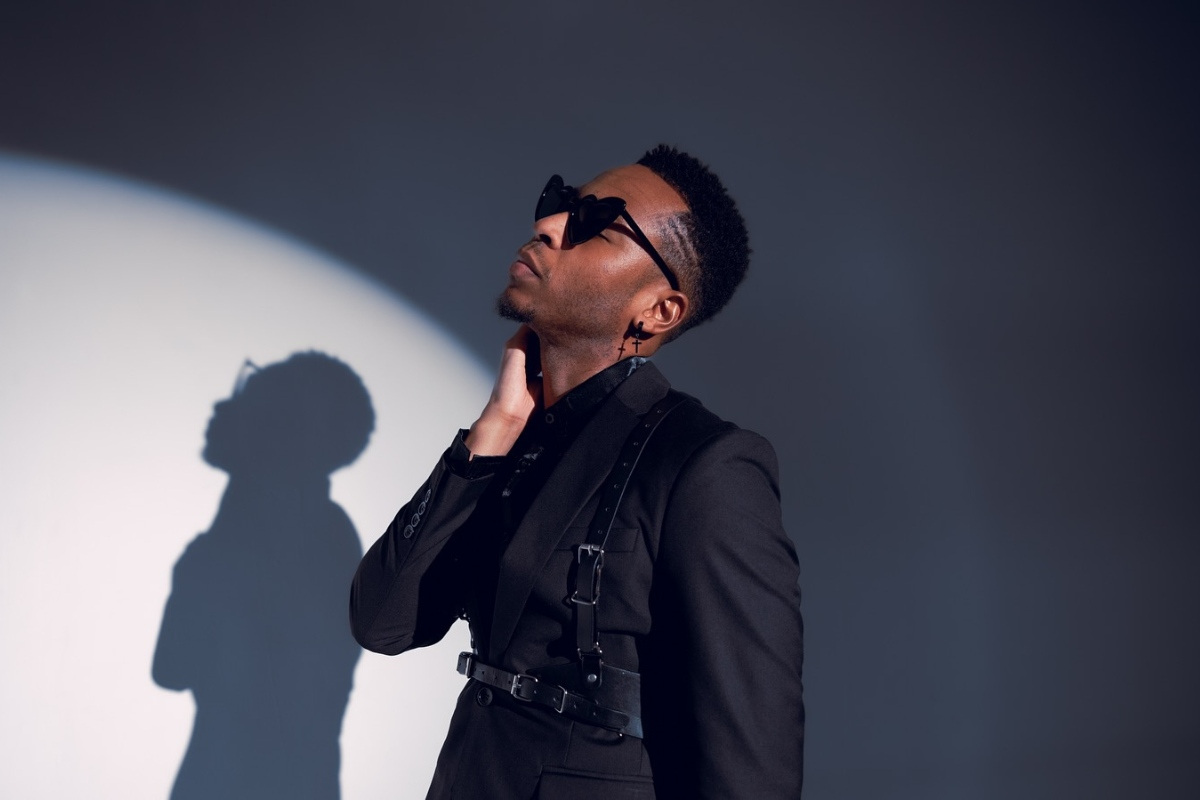 Kevin Ross, 7 February | Event in Houston | AllEvents