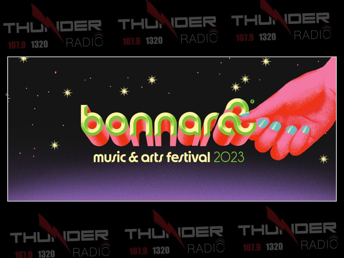 Bonnaroo Music & Arts Festival - 4 Day Pass, 11 June | Event in Manchester | AllEvents
