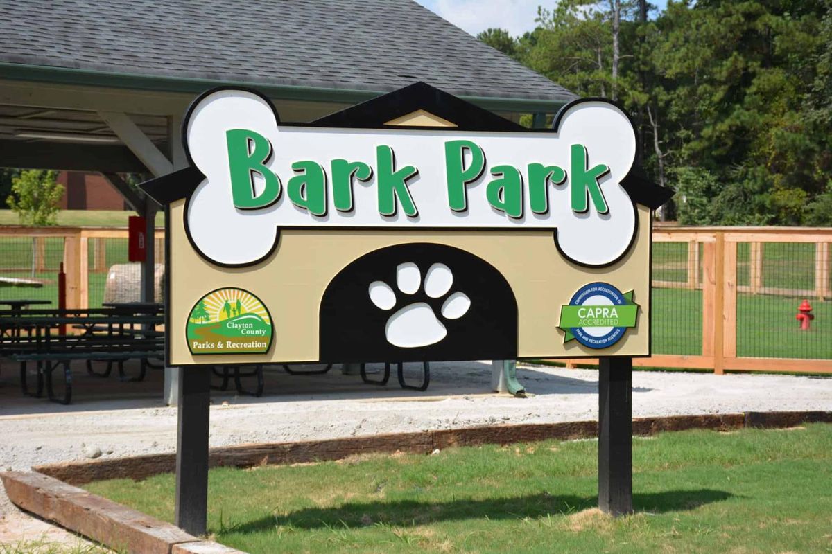 Parking Gerald Clayton, 19 January | Event in Tucson | AllEvents