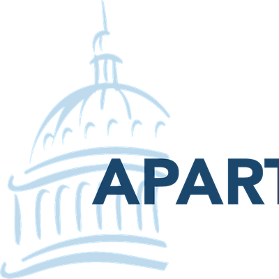 Apartment Association South Central Wisconsin logo