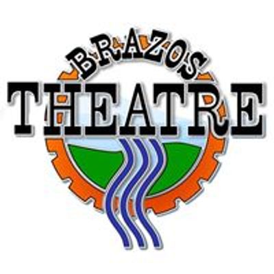 Brazos Theatre