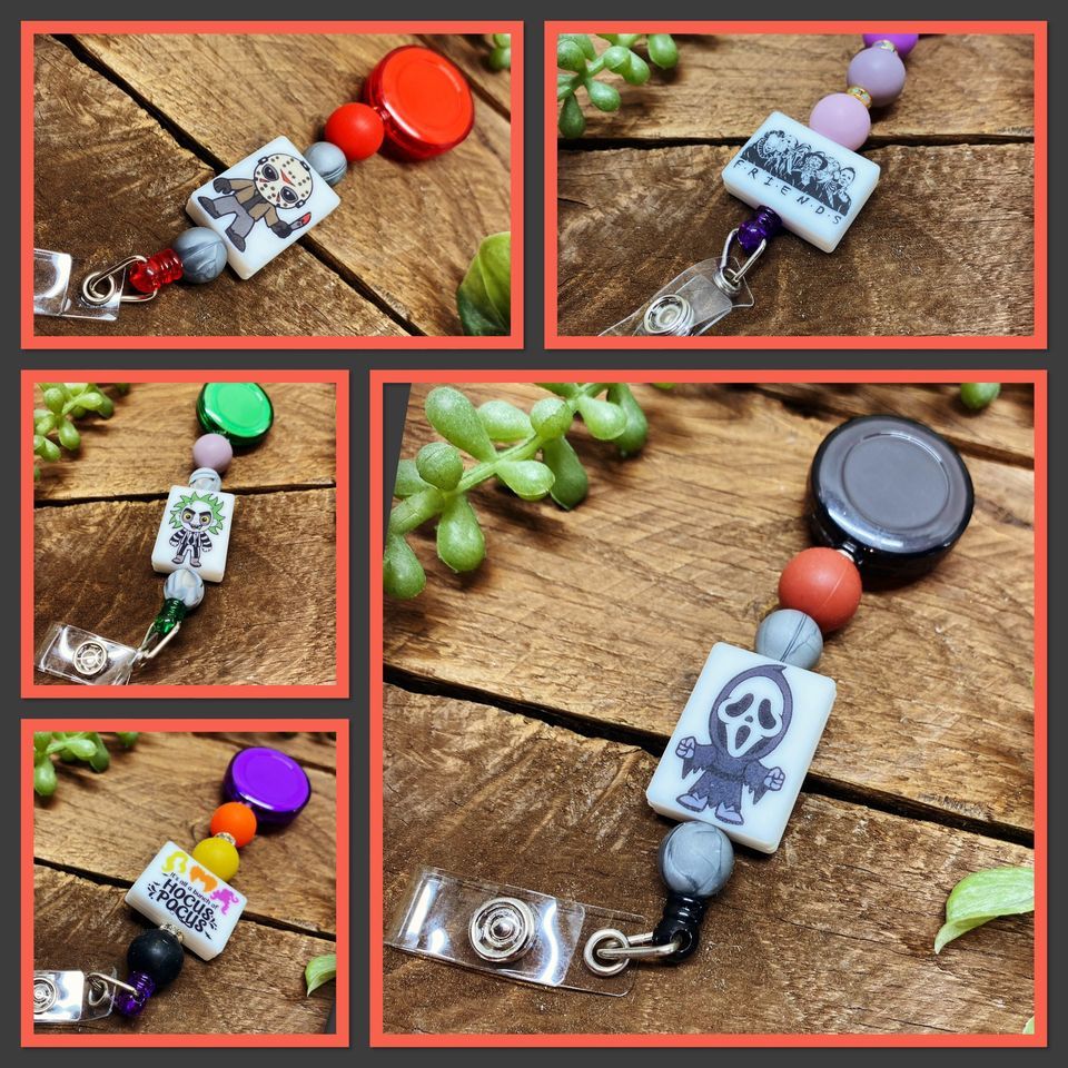 DRJ Belle Plaine VFW Holiday Show, Belle Plaine Vet's Club, October