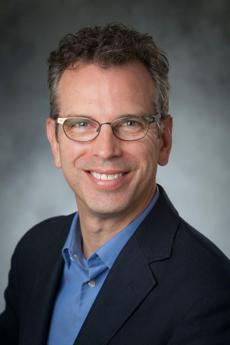 Phillip Stevens and Friends, 20 January | Event in Littleton | AllEvents