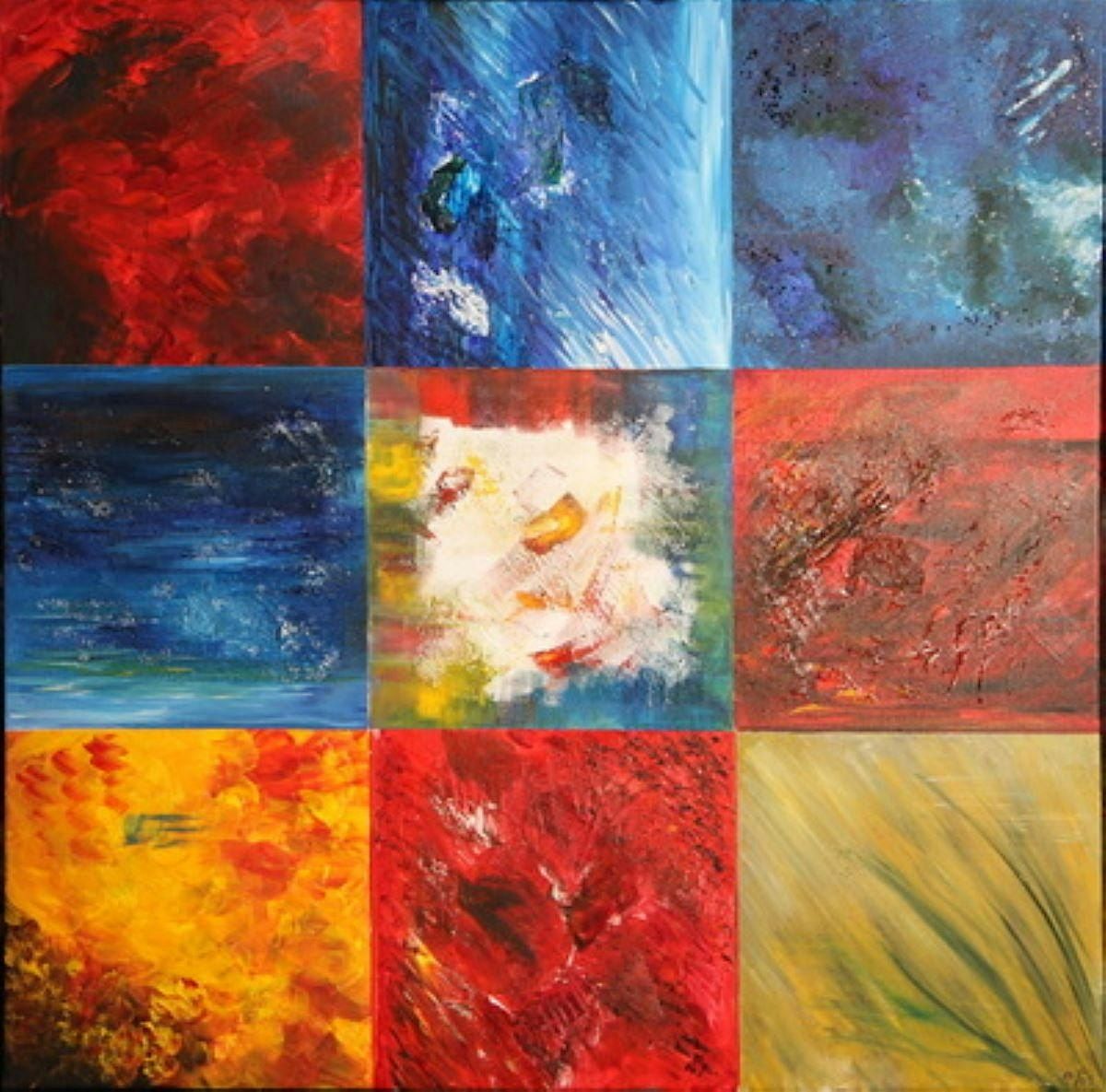 Walk-IN WORKSHOPS, 3 January | Event in Indianapolis | AllEvents