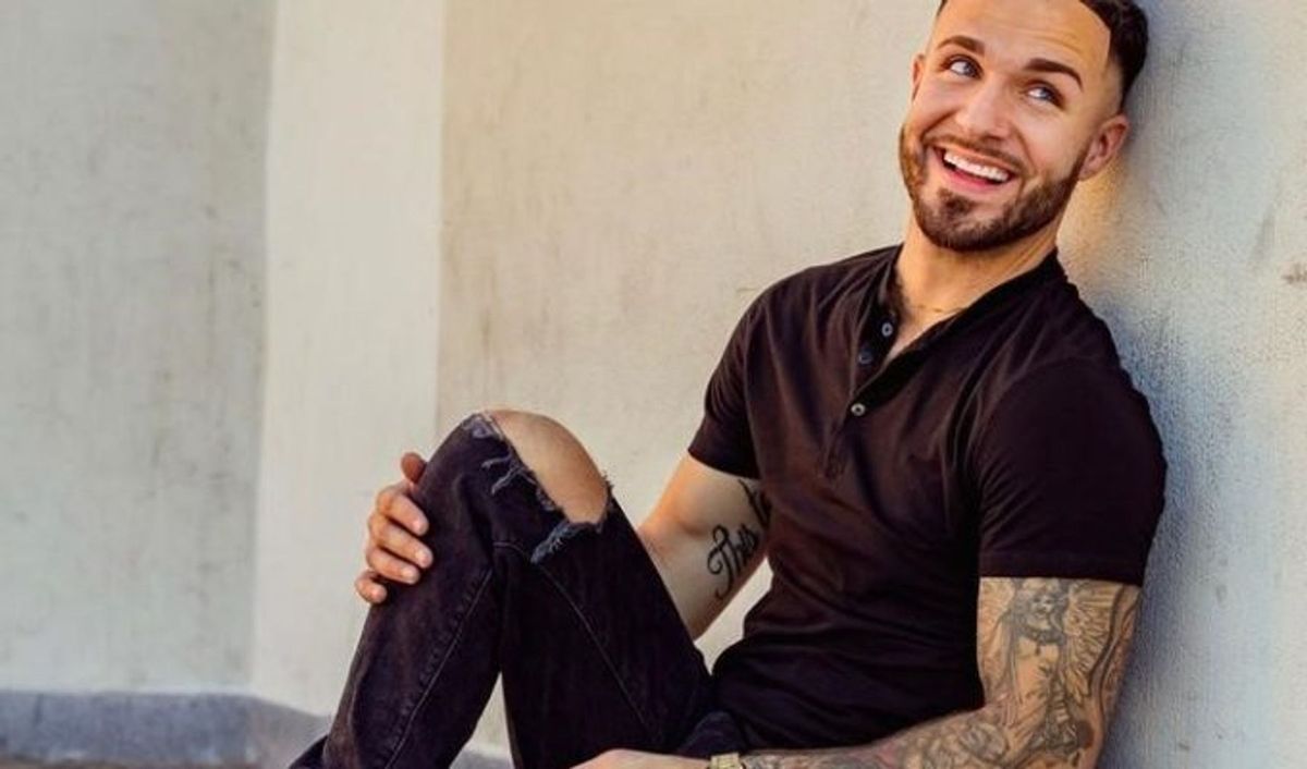 Comedic Cody - Comedian at Tacoma Comedy Club - Downtown, 22 May | Event in Tacoma | AllEvents