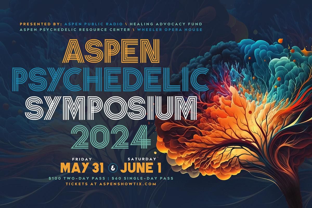 The Symposium at The Loving Touch, 29 July | Event in Ferndale | AllEvents