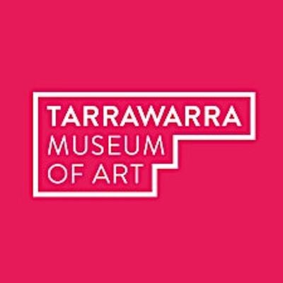 TarraWarra Museum of Art