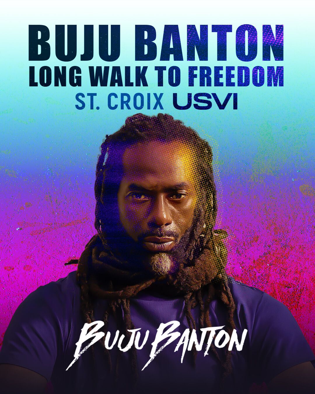 Buju Banton | Event in Los Angeles | AllEvents