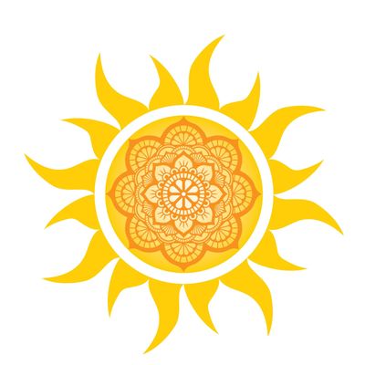 The Sanctuary for Mind, Body, & Spirit