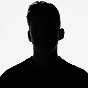 Hardwell in