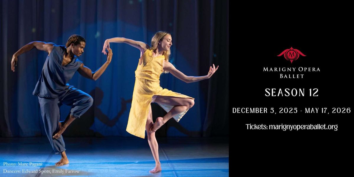 The Band Solstice, 1 January | Event in Birmingham | AllEvents