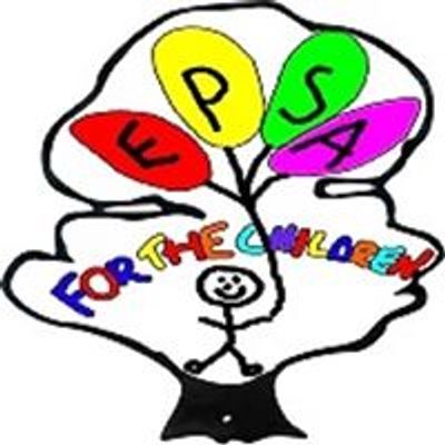 EPSA  Friends of Elmstead Primary School