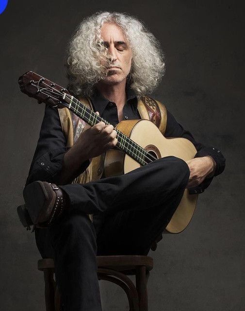 Ahmet Aslan in BREMEN, 31 May | Event in Bremen | AllEvents