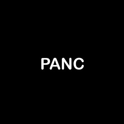 PANC