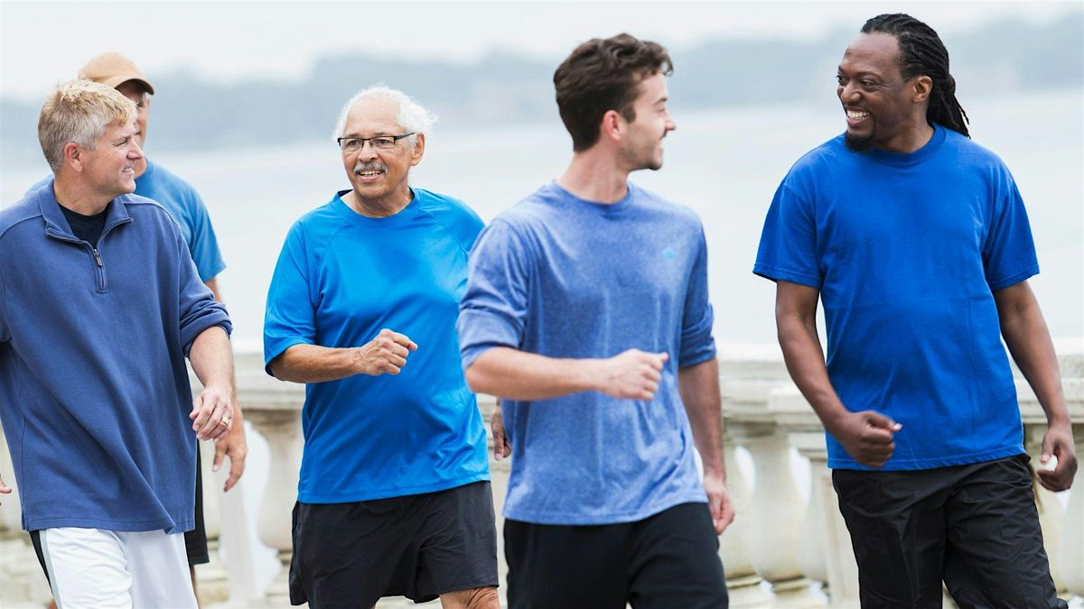 Diabetes Basics: Exercise and Diabetes, 22 December | Event in San Bernardino | AllEvents