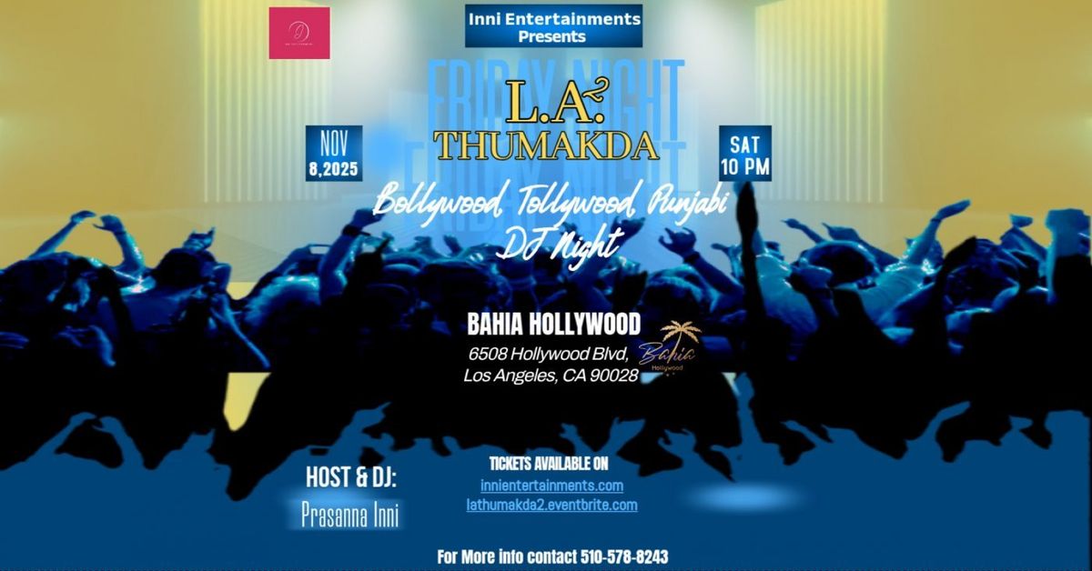 UCA Orchestra: Brian Eads - Death Stranding: Strands of Harmony, 3 February | Event in Seattle | AllEvents