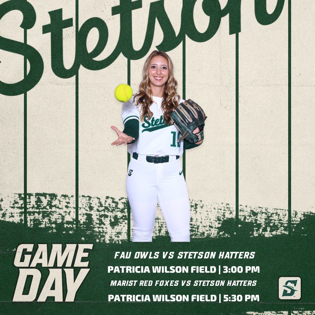 Marist Red Foxes vs. Stetson Hatters, 7 November | Event in Poughkeepsie | AllEvents
