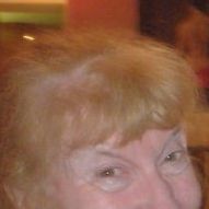 User profile photo