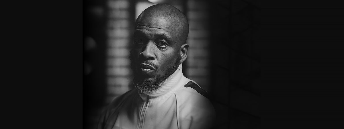 Parking  Ali Siddiq, 8 March | Event in Brooklyn | AllEvents
