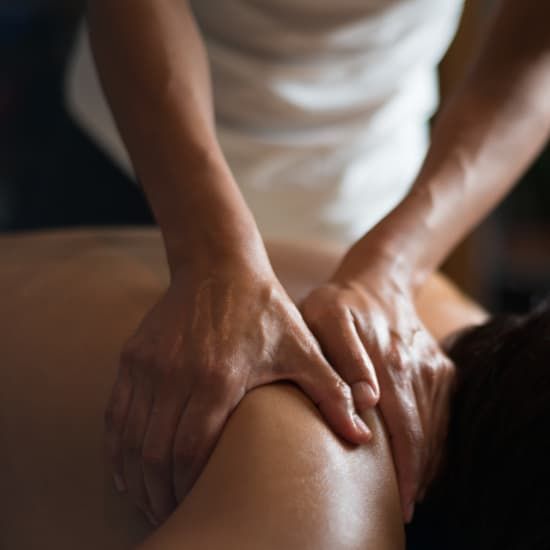 Professional Remedial Massage Workshop, 21 August | Event in Marrickville | AllEvents