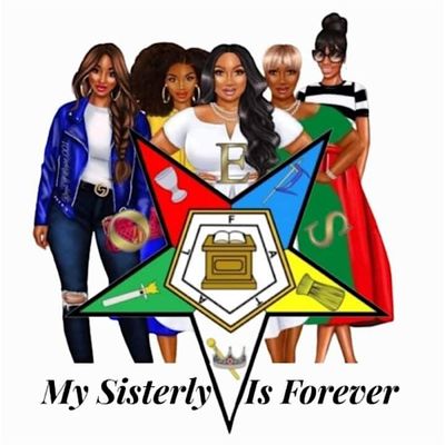 Mariam Chapter 17 OES-PHA