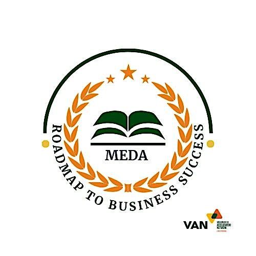 Roadmap to Business Success Course Series 1 with Esme Miranda, 22 January | Event in Minneapolis | AllEvents