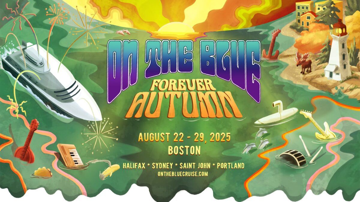 Young Dubliners & The Empty Pockets, 14 February | Event in Fairfield | AllEvents