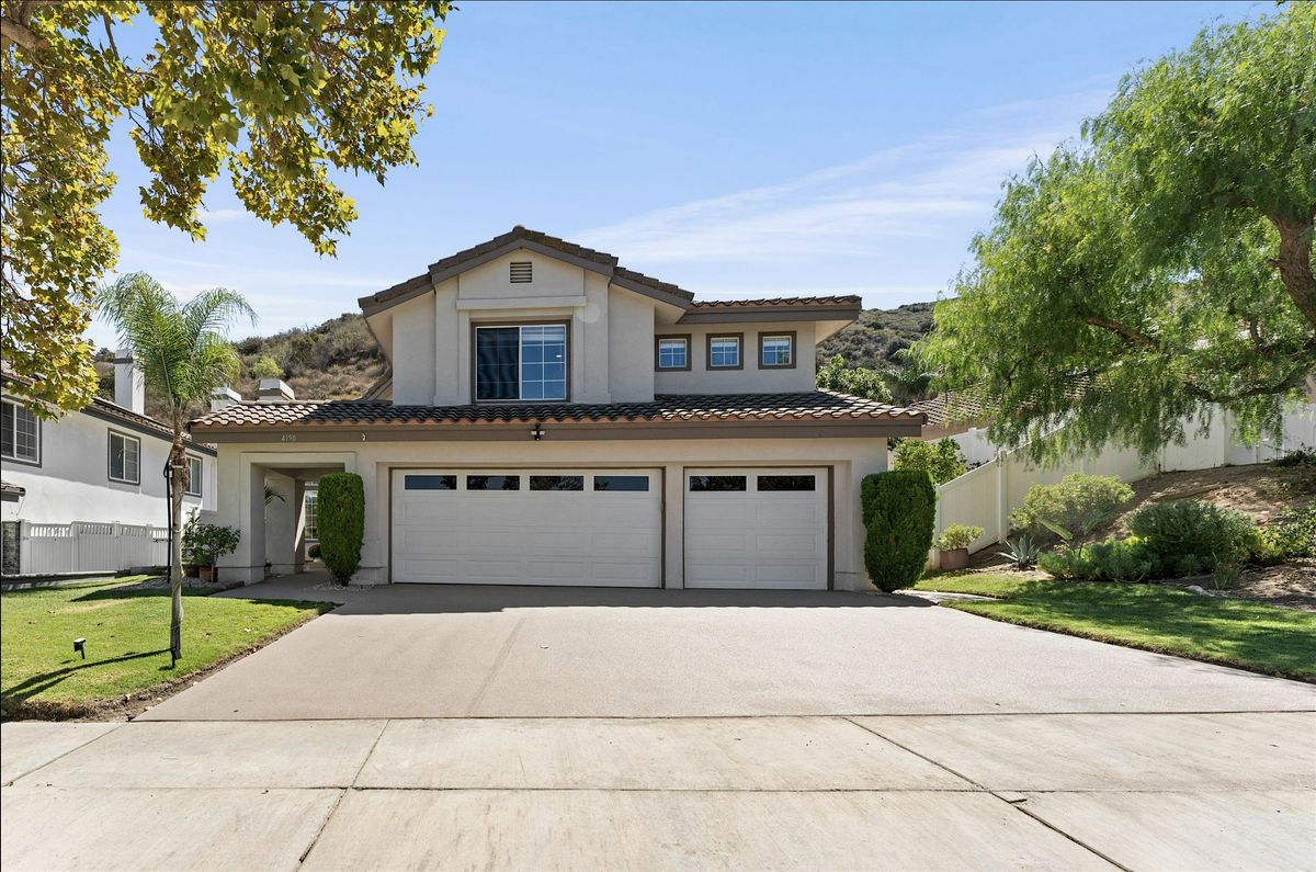 Your Perfect Corona Home ✨, 30 November | Event in Corona | AllEvents