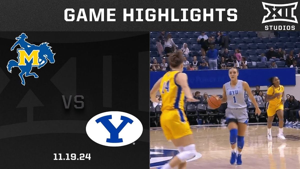 Cincinnati Bearcats at BYU Cougars Womens Basketball at Marriott Center, 2 October | Event in Provo | AllEvents