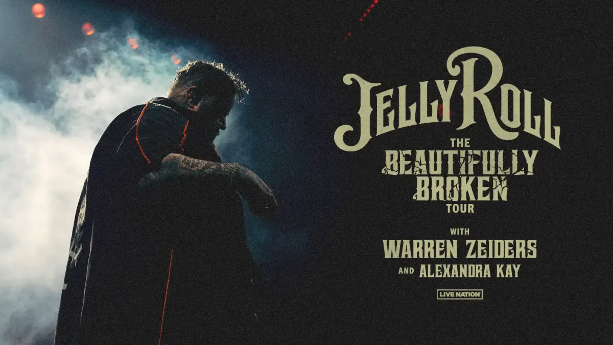 Felly, 15 November | Event in Boulder | AllEvents