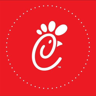 Chick-fil-A Old Bridge