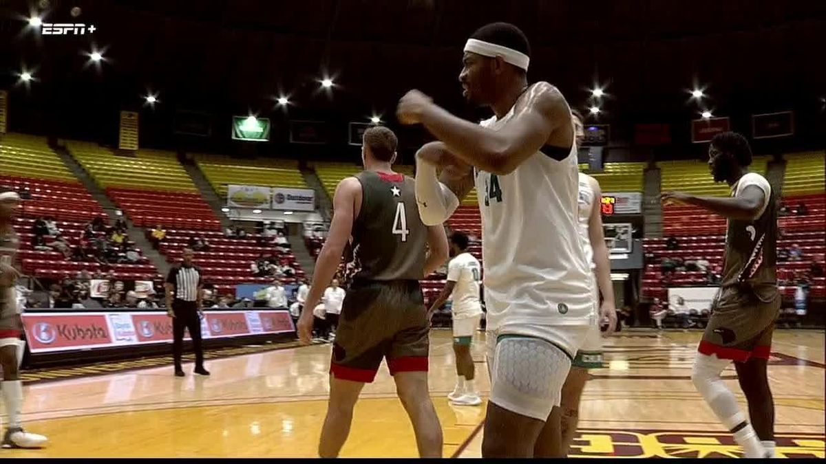 Coastal Carolina Chanticleers at Louisiana Monroe Warhawks Mens Basketball at Fant Ewing Coliseum, 31 January